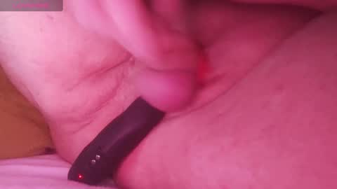 Men with small ballscock  long foreskin online show from 01-30-25, 11:24