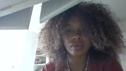 lovemefurever online show from 06-03-26, 01:08