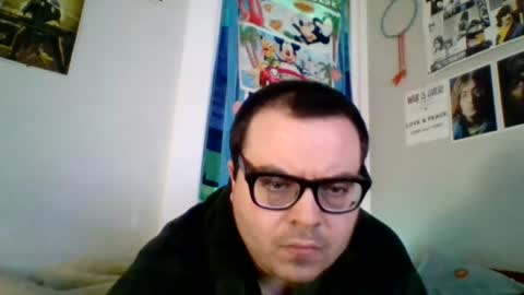 Snapshot of lovememadly_ chatting on 07-25-26, 03:09 Nick online show from 07-25-26, 03:09