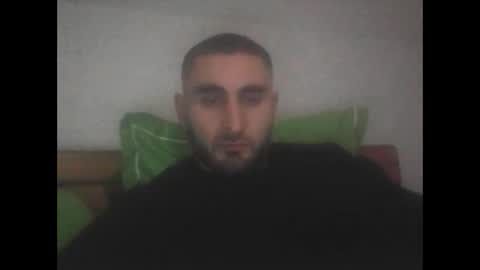 cocktribute online show from 11-14-25, 08:29