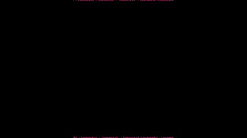 Scarlett online show from 02-09-25, 03:12