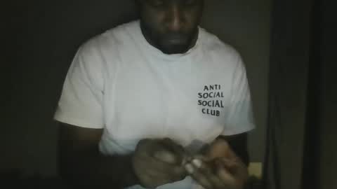 lovemyblackdickcum online show from 12-01-25, 07:13