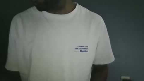 lovemyblackdickcum online show from 12-03-25, 04:38