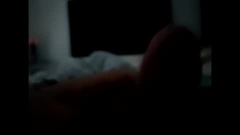 lovemydick172 online show from 05-29-26, 07:50