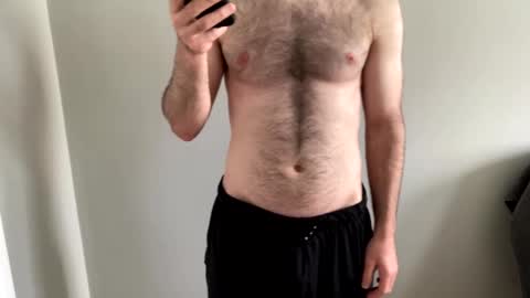 lovenaffection online show from 11-01-25, 07:49