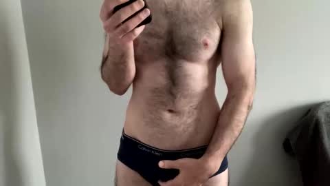 lovenaffection online show from 11-08-25, 09:13