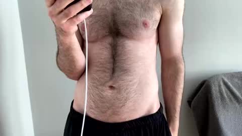 lovenaffection online show from 11-24-25, 05:12