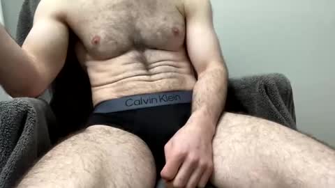 lovenaffection online show from 02-01-26, 02:10