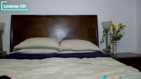 Snapshot of lovense_mature chatting on 02-06-25, 04:47 Christine online show from 02-06-25, 04:47