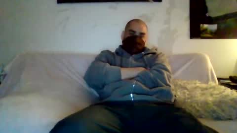 Snapshot of lovepeacedoll chatting on 12-06-24, 11:33 lovepeacedoll online show from 12-06-24, 11:33