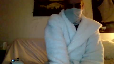 Snapshot of lovepeacedoll chatting on 01-11-25, 09:46 lovepeacedoll online show from 01-11-25, 09:46