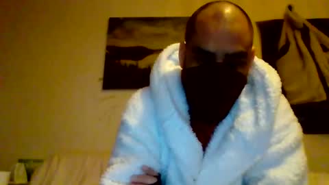 Snapshot of lovepeacedoll chatting on 01-18-25, 09:24 lovepeacedoll online show from 01-18-25, 09:24