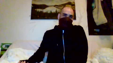 Snapshot of lovepeacedoll chatting on 02-16-25, 09:04 lovepeacedoll online show from 02-16-25, 09:04