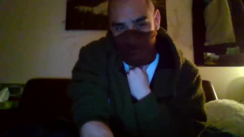 Snapshot of lovepeacedoll chatting on 02-22-25, 09:48 lovepeacedoll online show from 02-22-25, 09:48