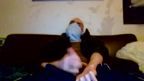 Snapshot of lovepeacedoll chatting on 02-26-25, 10:15 lovepeacedoll online show from 02-26-25, 10:15