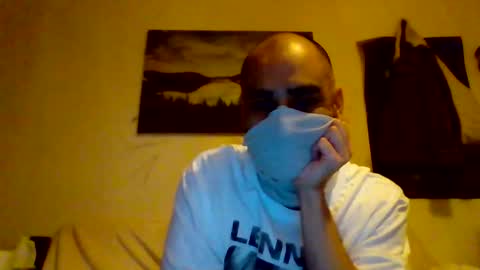 Snapshot of lovepeacedoll chatting on 09-23-25, 09:07 lovepeacedoll online show from 09-23-25, 09:07