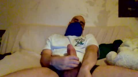 Snapshot of lovepeacedoll chatting on 09-29-25, 08:57 lovepeacedoll online show from 09-29-25, 08:57