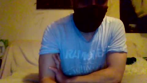 Snapshot of lovepeacedoll chatting on 10-08-25, 04:48 lovepeacedoll online show from 10-08-25, 04:48