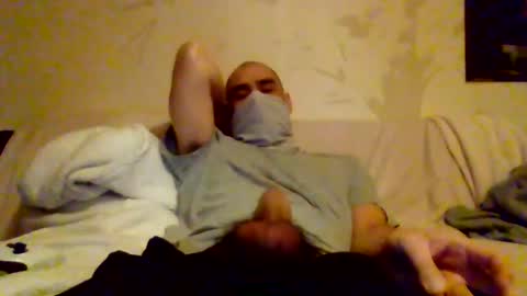 Snapshot of lovepeacedoll chatting on 10-18-25, 08:09 lovepeacedoll online show from 10-18-25, 08:09