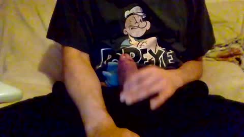 Snapshot of lovepeacedoll chatting on 10-25-25, 12:29 lovepeacedoll online show from 10-25-25, 12:29