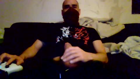 Snapshot of lovepeacedoll chatting on 10-30-25, 09:59 lovepeacedoll online show from 10-30-25, 09:59