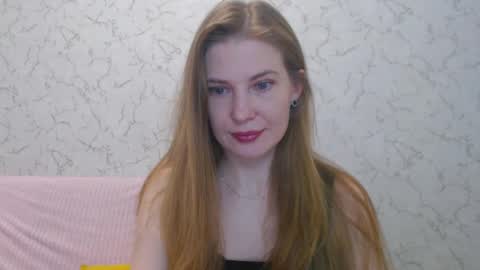 Mary Love online show from 02-19-25, 02:01