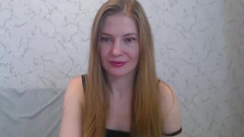 Mary Love online show from 02-25-25, 02:33