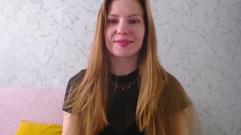 Mary Love online show from 03-03-25, 10:49