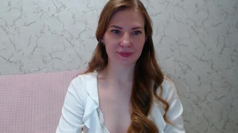 Mary Love online show from 09-13-25, 03:23