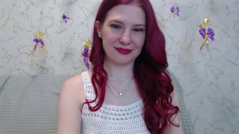 Mary Love online show from 01-15-26, 02:54