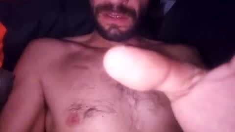 Snapshot of loveporno14 chatting on 12-16-25, 01:43 loveporno14 online show from 12-16-25, 01:43