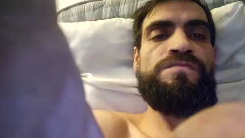 Snapshot of loveporno14 chatting on 03-06-26, 06:10 loveporno14 online show from 03-06-26, 06:10