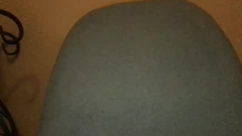 lovepussy1982 online show from 06-14-26, 06:15