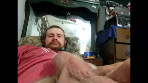lovepussy98xb online show from 09-22-25, 12:56
