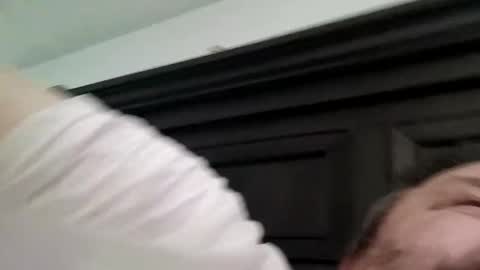 Snapshot of lovepussytofuck75 chatting on 01-14-26, 05:40 lovepussytofuck75 online show from 01-14-26, 05:40