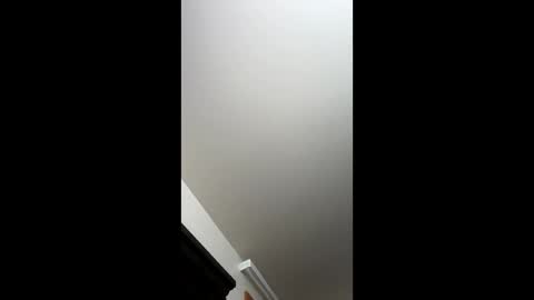 Snapshot of lovepussytofuck75 chatting on 03-09-26, 04:55 lovepussytofuck75 online show from 03-09-26, 04:55