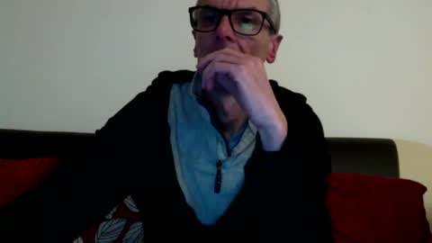 lovepvcearly50s online show from 12-08-24, 08:15