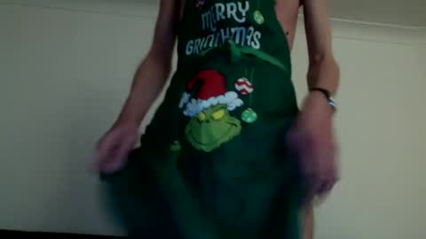 lovepvcearly50s online show from 12-21-24, 06:02