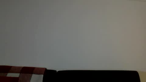 lovepvcearly50s online show from 12-31-24, 03:42