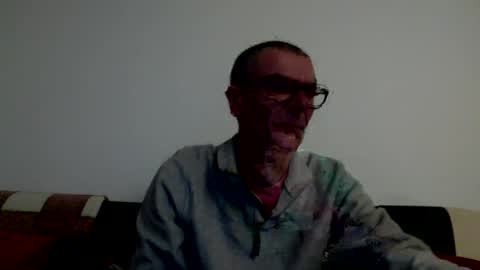 lovepvcearly50s online show from 01-18-25, 05:59