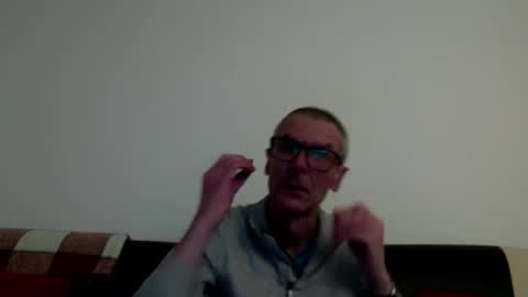 lovepvcearly50s online show from 01-19-25, 07:58