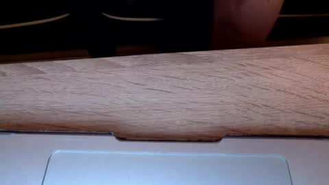 lovepvcearly50s online show from 02-09-25, 08:24