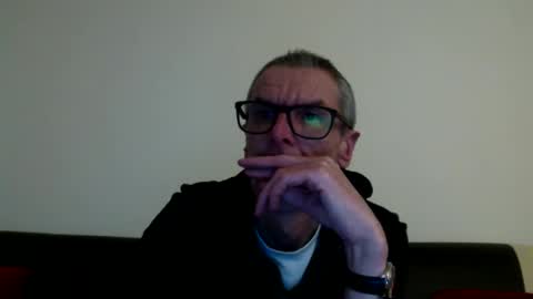 lovepvcearly50s online show from 02-19-25, 08:10