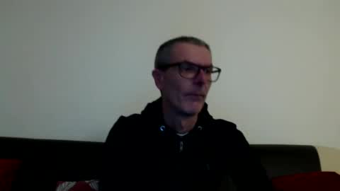 lovepvcearly50s online show from 02-22-25, 05:57