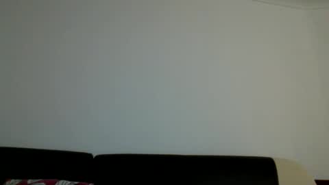 lovepvcearly50s online show from 03-03-25, 08:32