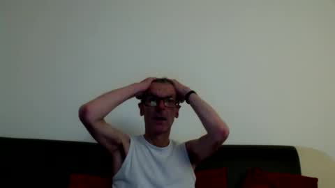 lovepvcearly50s online show from 09-13-25, 07:02