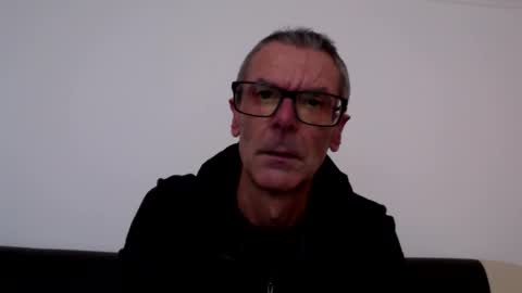 lovepvcearly50s online show from 09-14-25, 04:06