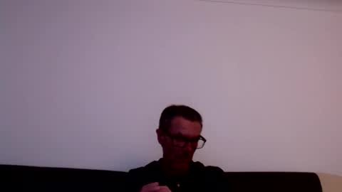 lovepvcearly50s online show from 10-04-25, 04:49