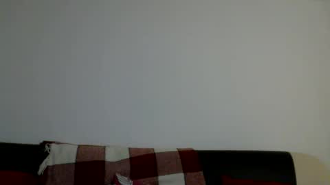 lovepvcearly50s online show from 10-29-25, 07:59