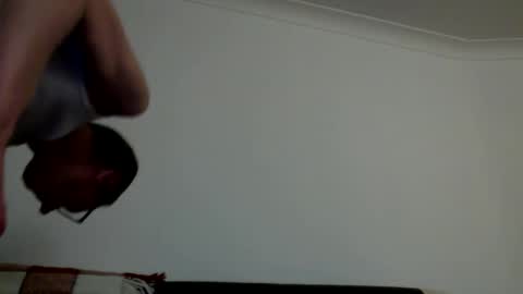 lovepvcearly50s online show from 01-16-26, 07:51